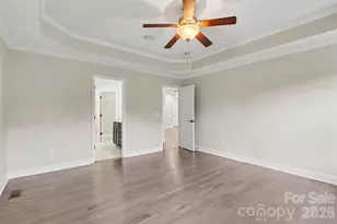 5184 Norway Ln, Rock Hill, SC 29732 - Photo 11