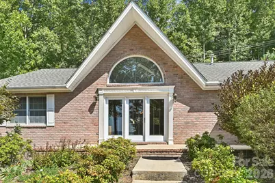 4311 Cove Loop Road, Hendersonville, NC 28739 - Photo 3