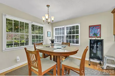 4311 Cove Loop Road, Hendersonville, NC 28739 - Photo 23