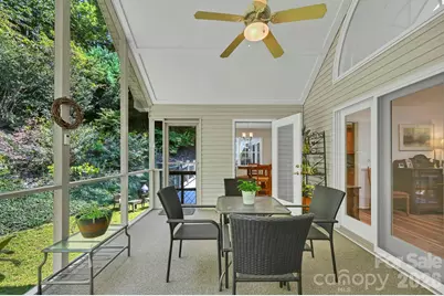 4311 Cove Loop Road, Hendersonville, NC 28739 - Photo 21