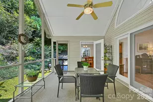 4311 Cove Loop Rd, Hendersonville, NC 28739 - Photo 21