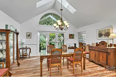 4311 Cove Loop Road, Hendersonville, NC 28739 - Photo 13