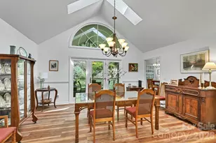 4311 Cove Loop Rd, Hendersonville, NC 28739 - Photo 13