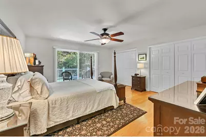 4311 Cove Loop Road, Hendersonville, NC 28739 - Photo 25