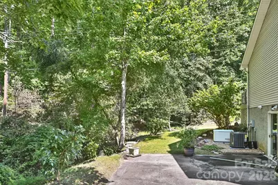 4311 Cove Loop Road, Hendersonville, NC 28739 - Photo 43
