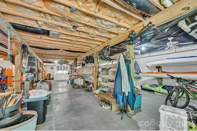 4311 Cove Loop Road, Hendersonville, NC 28739 - Photo 39