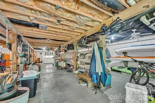 4311 Cove Loop Rd, Hendersonville, NC 28739 - Photo 39
