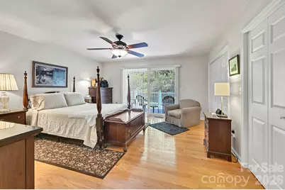 4311 Cove Loop Road, Hendersonville, NC 28739 - Photo 31