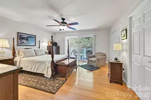 4311 Cove Loop Rd, Hendersonville, NC 28739 - Photo 31