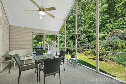 4311 Cove Loop Road, Hendersonville, NC 28739 - Photo 19