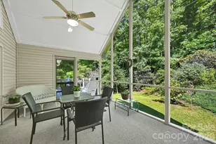 4311 Cove Loop Rd, Hendersonville, NC 28739 - Photo 19