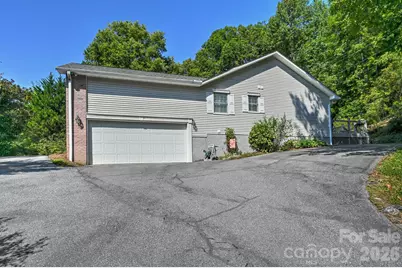 4311 Cove Loop Road, Hendersonville, NC 28739 - Photo 41