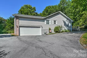 4311 Cove Loop Rd, Hendersonville, NC 28739 - Photo 41