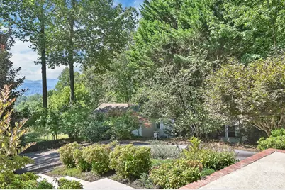 4311 Cove Loop Road, Hendersonville, NC 28739 - Photo 47