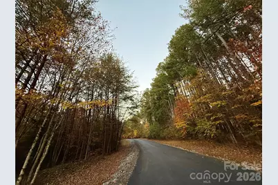 19 Meditation Ridge Drive, Nebo, NC 28761 - Photo 5