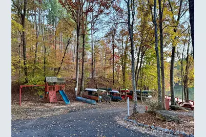 19 Meditation Ridge Drive, Nebo, NC 28761 - Photo 29