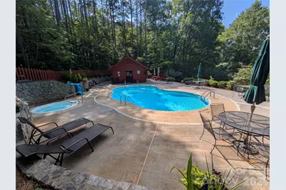 19 Meditation Ridge Drive, Nebo, NC 28761 - Photo 19