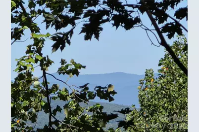 19 Meditation Ridge Drive, Nebo, NC 28761 - Photo 3