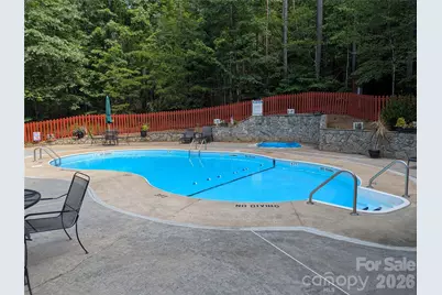 19 Meditation Ridge Drive, Nebo, NC 28761 - Photo 21