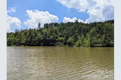 19 Meditation Ridge Drive, Nebo, NC 28761 - Photo 23
