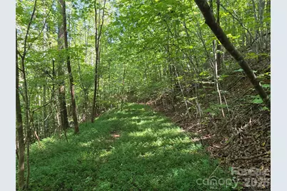 19 Meditation Ridge Drive, Nebo, NC 28761 - Photo 7