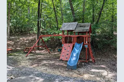 19 Meditation Ridge Drive, Nebo, NC 28761 - Photo 27
