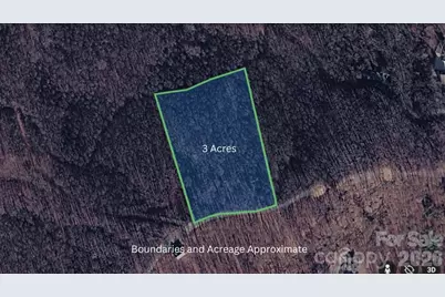 19 Meditation Ridge Drive, Nebo, NC 28761 - Photo 11