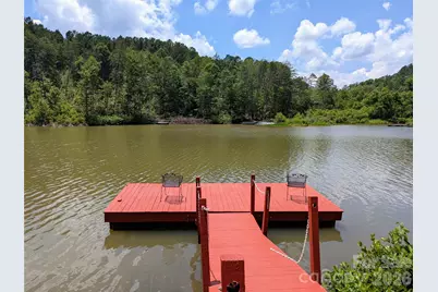 19 Meditation Ridge Drive, Nebo, NC 28761 - Photo 25