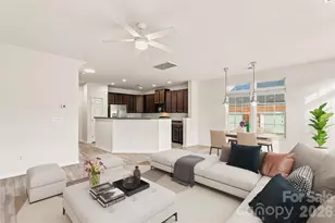 6300 Kloss Ln, Indian Trail, NC 28079 - Photo 9