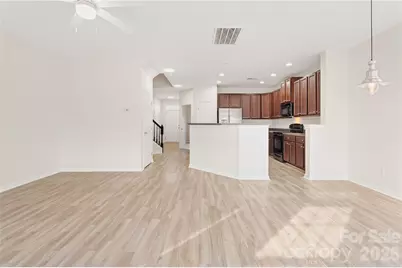 6300 Kloss Lane, Indian Trail, NC 28079 - Photo 13
