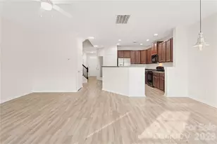 6300 Kloss Ln, Indian Trail, NC 28079 - Photo 13