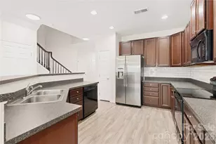 6300 Kloss Ln, Indian Trail, NC 28079 - Photo 7