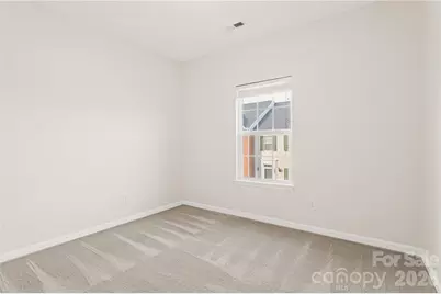 6300 Kloss Lane, Indian Trail, NC 28079 - Photo 25