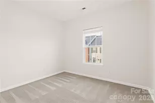 6300 Kloss Ln, Indian Trail, NC 28079 - Photo 25