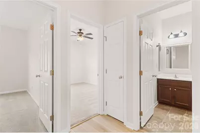 6300 Kloss Lane, Indian Trail, NC 28079 - Photo 23