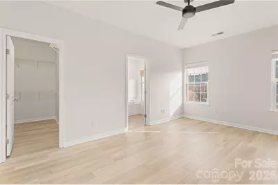 6300 Kloss Lane, Indian Trail, NC 28079 - Photo 21