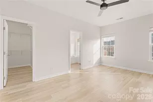 6300 Kloss Ln, Indian Trail, NC 28079 - Photo 21