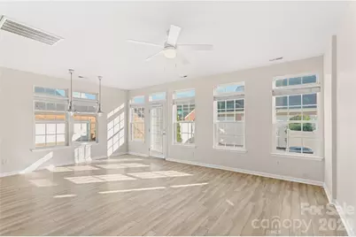 6300 Kloss Lane, Indian Trail, NC 28079 - Photo 15