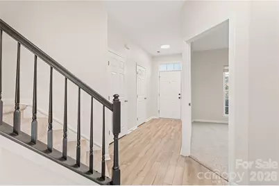 6300 Kloss Lane, Indian Trail, NC 28079 - Photo 5