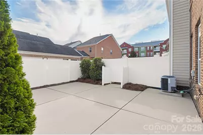 6300 Kloss Lane, Indian Trail, NC 28079 - Photo 29