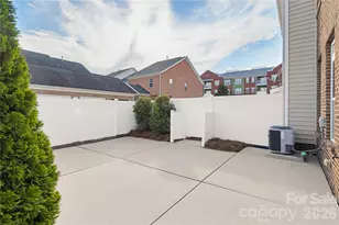 6300 Kloss Ln, Indian Trail, NC 28079 - Photo 29