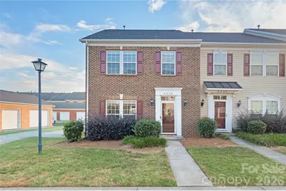 6300 Kloss Lane, Indian Trail, NC 28079 - Photo 1