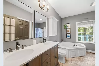28 Gentlewood Trail, Candler, NC 28715 - Photo 23