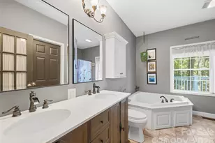 28 Gentlewood Trl, Candler, NC 28715 - Photo 23