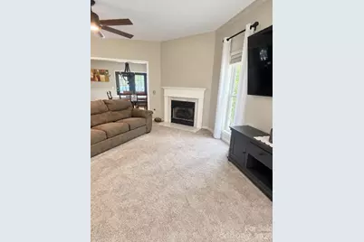28 Gentlewood Trail, Candler, NC 28715 - Photo 11