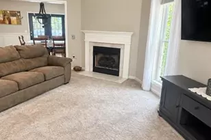 28 Gentlewood Trl, Candler, NC 28715 - Photo 11