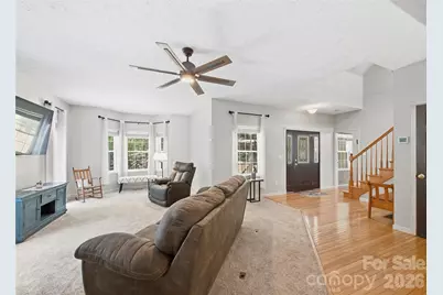 28 Gentlewood Trail, Candler, NC 28715 - Photo 9