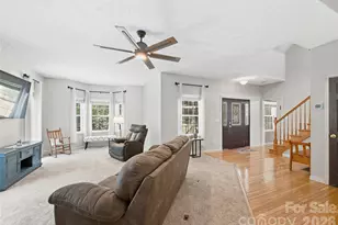 28 Gentlewood Trl, Candler, NC 28715 - Photo 9
