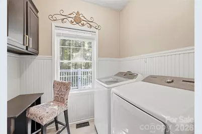 28 Gentlewood Trail, Candler, NC 28715 - Photo 19