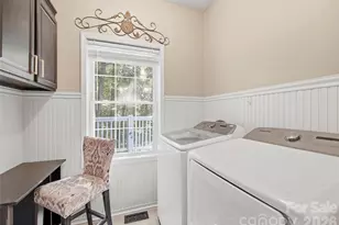 28 Gentlewood Trl, Candler, NC 28715 - Photo 19